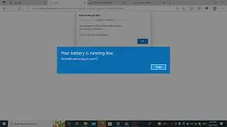 CS001 QUIEZ 1 ZERO SEMESTER VU  LIVE ATTEMPT AND TRICKS #vu #virtualuniversity #CS001#QUIEZ#vu