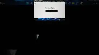 HOW TO FIX THE HULU ERROR CODE P-DV320