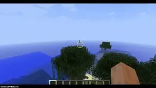 как найти дом ведьмы в minecraft