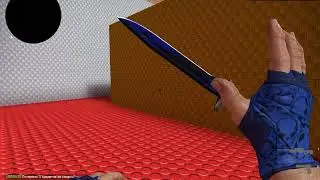 Это видео весит 57 гб!