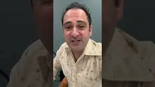 48 տարվա մանկավարժ եմ, էէէ, վերնաշապիկ եմ 😂