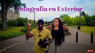 (S3): Cap 16 Fotografía En exteriores...(45)!!