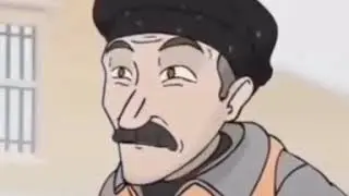 А вы видели это видео?