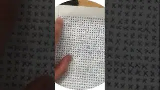 ГЛЕНТУ НЕЧЕГО ДЕЛАТЬ 😎😎😎