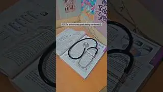 #motivation #studygram #study #mymotivation