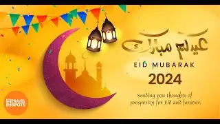Eid Mubarak Status 2024 | islamic Eid mubarak Status | عيد مبارك 2024 | Eid Mubarak 2024