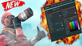 🦒 Новый Кряк ВАНТАП (onetap.su crack) для КС ГО | Скачать бесплатные чит для CS GO | Читы для КС ГО