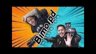 STORY' CONTENT CRINGE