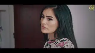 CARELESS Official Teaser (J Harsh ) Ravi RBS || SIRAJ || CALI RECORDS || NEW PUNJABI SONG 2021