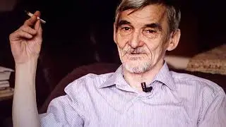 Хабаровский педофил Б.Жирнов, собирает подписи за освобождения Карельского педофила Юрия Дмитриева