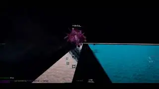 Random shit...