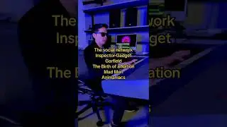 Reggaeton of the Mountain King #reggaeton #orchestra  #classicalmusic #remix