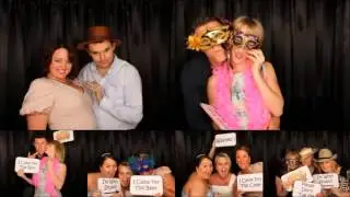Photo booth - Best photo booth hire