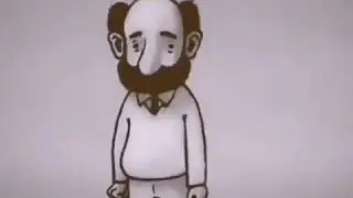 "БЕЙИШКЕ БИР КАДАМ"
