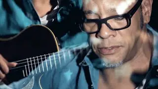 VANDER LEE | Sempre Cedo