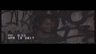 B.D.D x ÒWE x DOIS AS xSHICK- Fila Del Fia [Weblixo] LO-FI