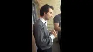 ДАВАЙ БЕЙ МЕНЯ