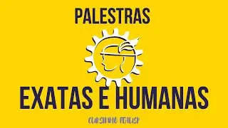 Humanidades e Licenciatura - Feira de Profissões Cursinho FEA USP