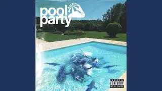 Hey Mr. D.J. (Remix)