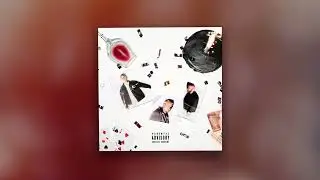 Адвайта, Anqie - Снегом (official audio)