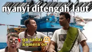 Curug Cinulang - Yayan Jatnika | Cecep San Cover