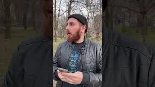 Приключения Алика: «Свистунов по пятницам…» 