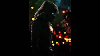 Please subscribe I’m on a race to get to 100 subscribers!! •#MOONKNIGHT #edit