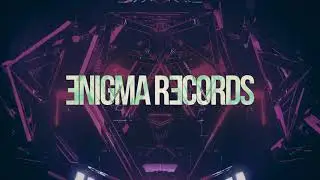 Charlie Puth - How Long (EDX's Dubai Skyline Remix)