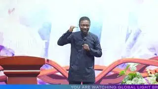 MOVE GOD FROM YOUR MIND TO THE HEART.
