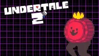 Delta Delta Revolution