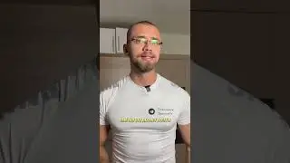 Нужно ли повышать калорийность в тренировочные дни? #похудение #похудеть #какпохудеть