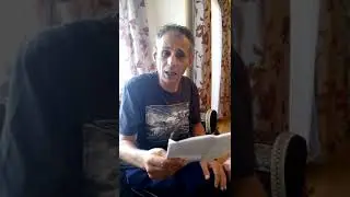 fadiha fi mahkamate berkane