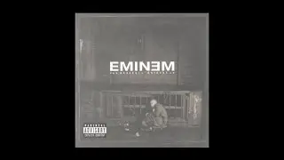 Eminem - Marshall Mathers