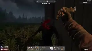 7 days to die full release ep 6