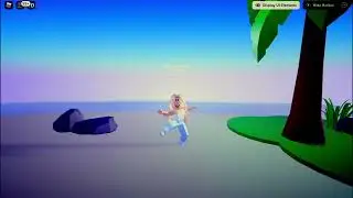 First edit on 