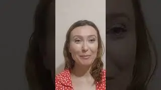 Как за ночь стереть весь негатив во сне?