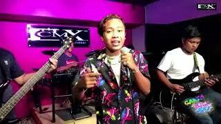 YMB Ranii - Salam Perkenalan