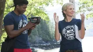 Pop Culture Minute with Terry Terrones in Colorado Springs