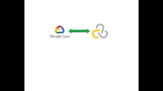 LoadRunner LG docker image in Google Cloud - End to End Setup