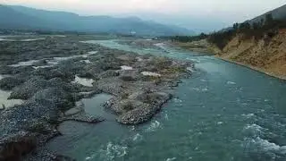Swat KPK Drone Snapshots