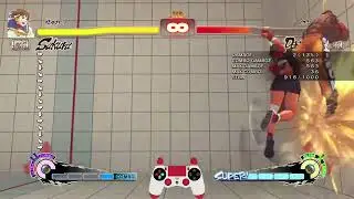 11 1 Frame Links