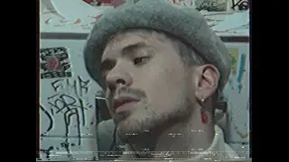 kristoaf, sosehol - odaát (Official Music Video)