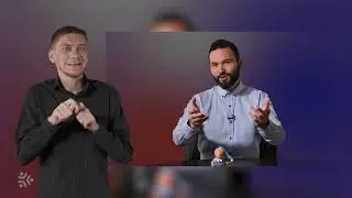 Благотворительность ПСПФНР 2023