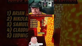 Wenn ich deinen Namen sage 2😂😂 | Flashisan #shorts