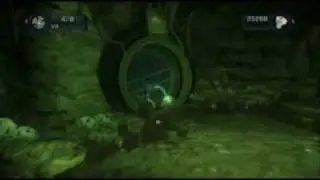Ratchet & Clank Future- Quest for Booty Walkthrough - Part 7