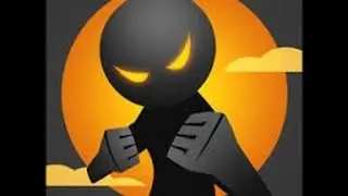 How to hack stick fight 2 NO ROOT on android
