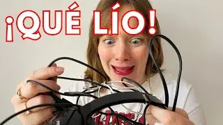¡ESTO ES UN LÍO! liarse, liarla, liar a alguien, ¿QUÉ SIGNIFICA? video en español SUBS
