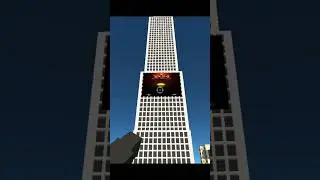 Simple Sandbox 2 - Random