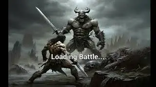 Game Dev Update: City Battles And Cities
