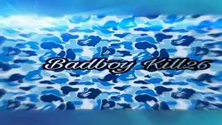 I finnaly got gta come chill wit me